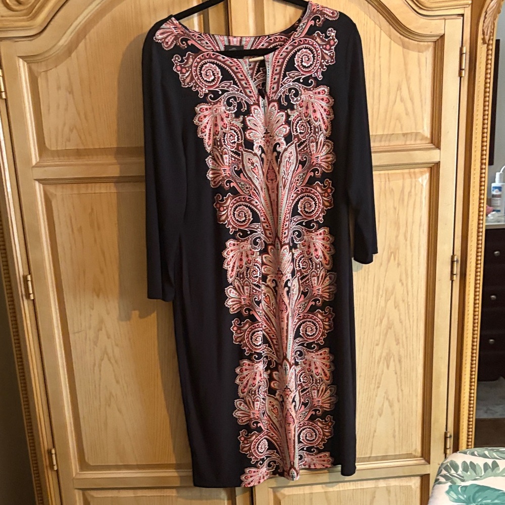 JM Collection Macys